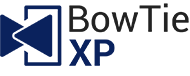 BowTieXP